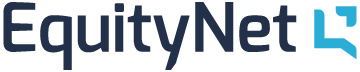 EquityNet