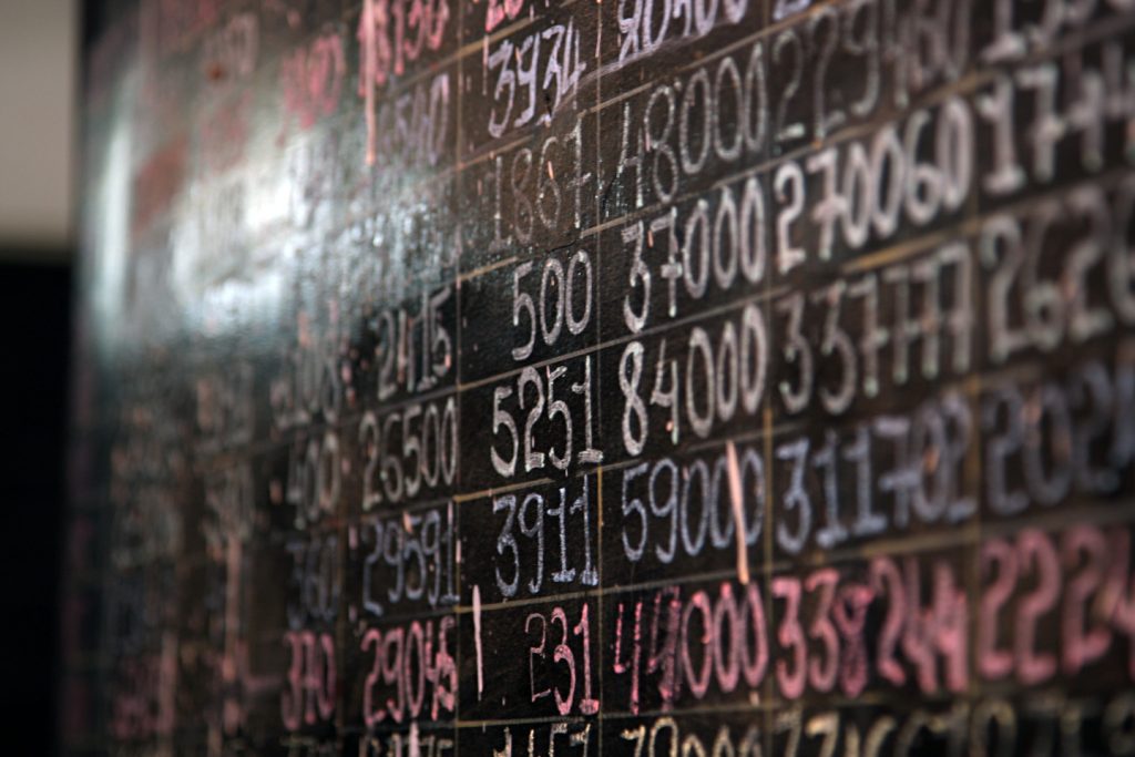 How accounting firms use finance AI to reclaim time and trust