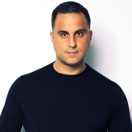Omada, a new startup led by serial entrepreneur Pete Christothoulou, gives SMBs an ‘AI marketing team’