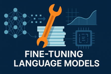 The Machine Learning Practitioner's Guide to Fine-Tuning Language Models