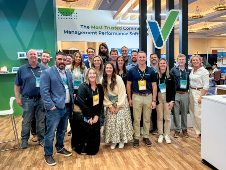 Vantaca, North Carolina’s Newest Software Unicorn, Secures $300M to Transform How Communities Management Gets Done