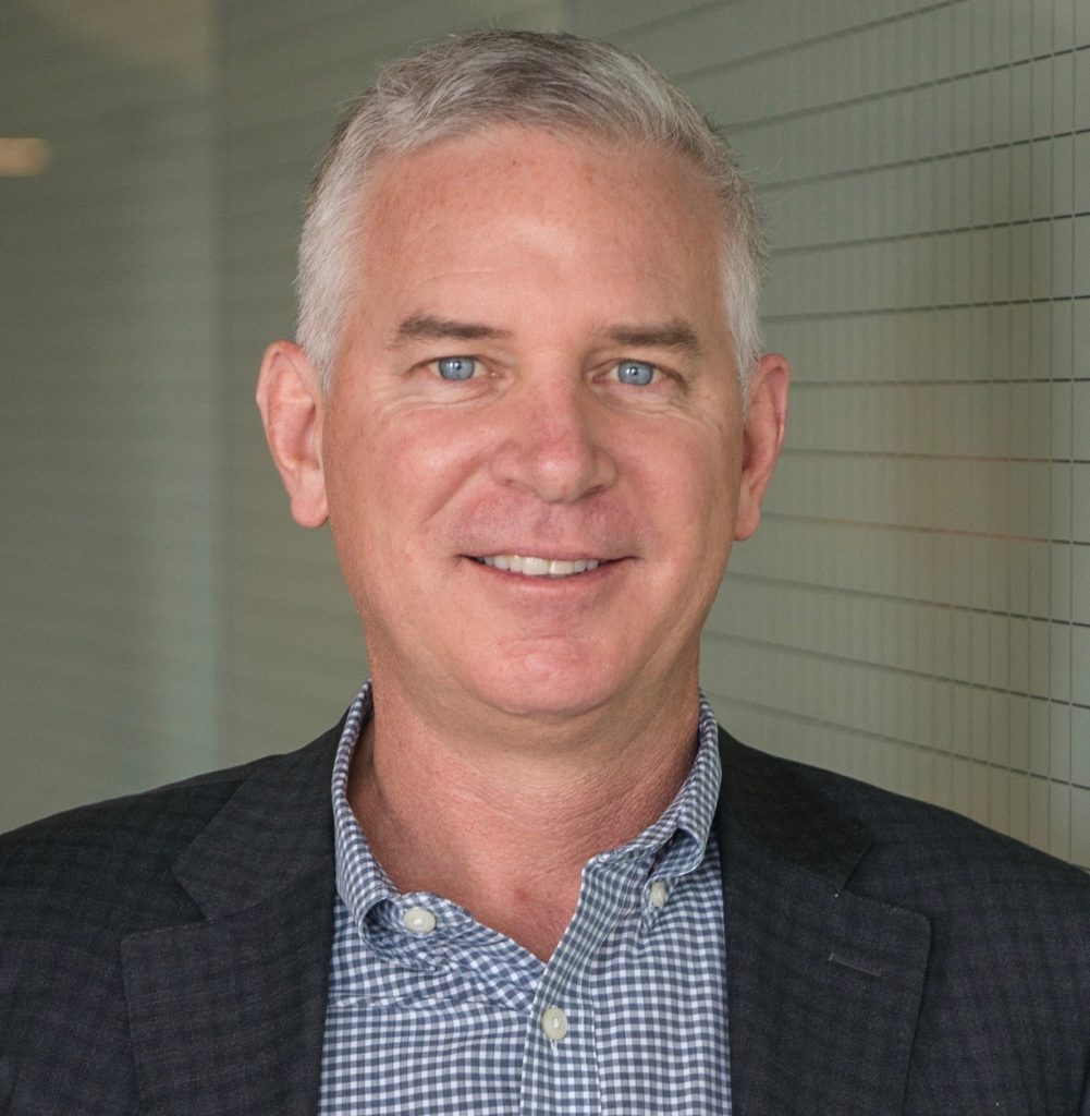‘Doctor in your pocket’: Xealth CEO Mike McSherry on selling to Samsung and the future of digital healthcare