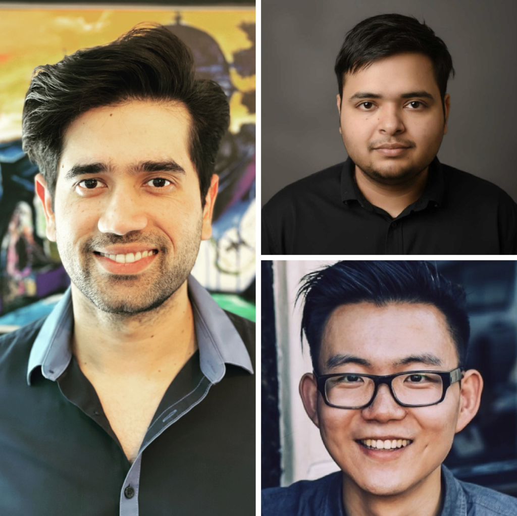 Disrupting focus groups: Seattle AI startup BluePill raises $6M to help brands simulate consumer behavior Disrupting focus groups: Seattle AI startup BluePill raises $6M to help brands simulate consumer behavior